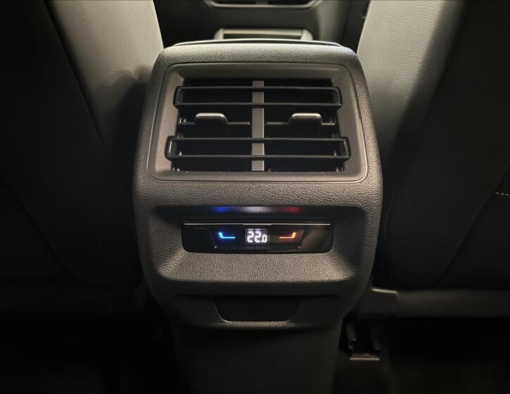 Volkswagen Tiguan 26