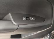 KIA Sportage 15