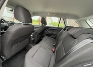 Škoda Fabia 26