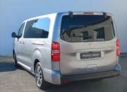 Toyota ProAce Verso 6