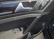 Volkswagen Golf 13