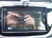 Suzuki S-Cross 21