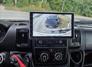 Fiat Ducato 20