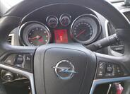 Opel Astra 10