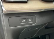 Volvo XC90 16