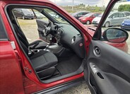 Nissan Juke 13