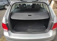 Volkswagen Golf 18