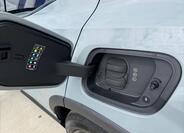 Volvo EX30 14