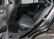 KIA Sportage 10