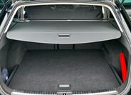 Seat Leon 14