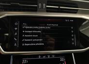 Audi RS 6 10
