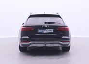 Audi A6 Allroad 6