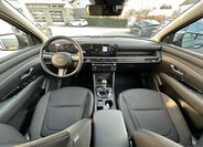 Hyundai Tucson 8