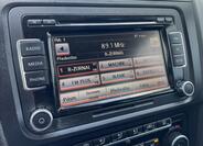 Volkswagen Golf 17