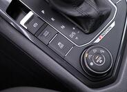 Volkswagen Tiguan 33