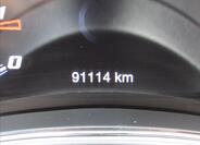 Jeep Grand Cherokee 14