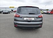 Ford S-MAX 4