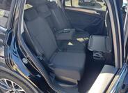 Volkswagen Tiguan Allspace 24