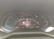 Renault Clio 11