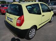 Citroën C2 3