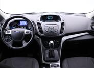Ford Kuga 29