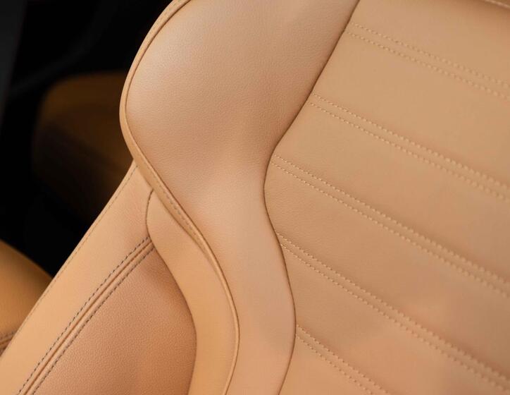 BMW X4 19