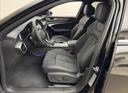 Audi A6 41