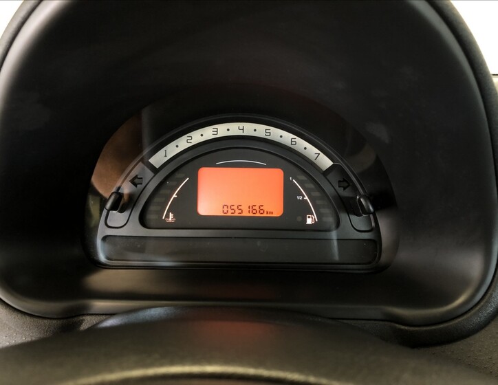 Citroën C3 19