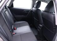 Toyota Auris 15