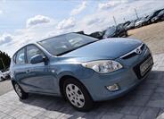Hyundai i30 4