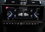 DS Automobiles DS9 12