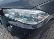 BMW X5 52