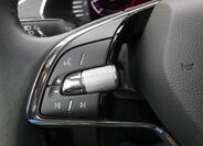 Škoda Octavia 12