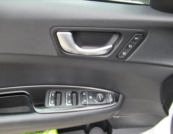 KIA Optima 14