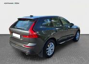 Volvo XC60 5