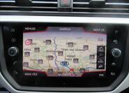 Seat Arona 10