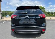 Mazda CX-5 6