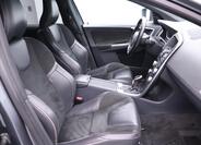 Volvo XC60 13
