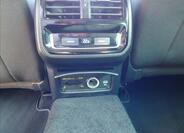 Volkswagen Passat 47