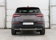 Opel Grandland X 7