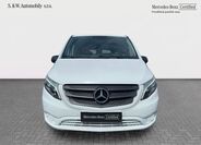 Mercedes-Benz Vito 2