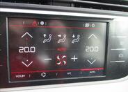 Citroën C4 Picasso 23