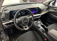 KIA Sportage 6