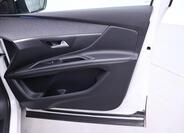 Peugeot 3008 13