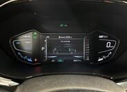 KIA Niro 12