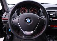BMW Řada 1 19
