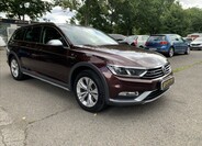 Volkswagen Passat 3