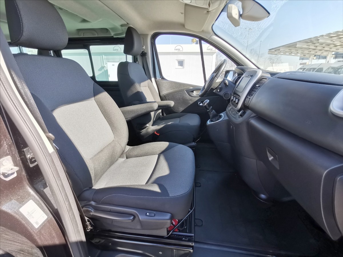 Fiat Talento