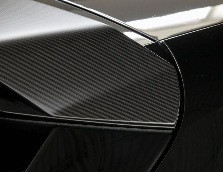 Audi RS3 13