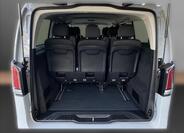 Mercedes-Benz Vito 24